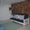 11 Coral Sands