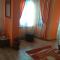 Foto: Guest House H Dzhogolanov 69/82