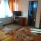 Guest House H Dzhogolanov