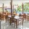Lanta New Beach Bungalows - SHA Plus - Ko Lanta