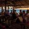 Lanta New Beach Bungalows - SHA Plus - Ko Lanta