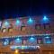 Hotel Camellot by Nexta