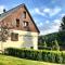 Apartmány 294 - Bedřichov