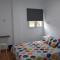 Apartamento Quintana