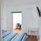 Apartamento Quintana