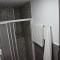 Apartamento Quintana