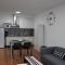 Apartamento Quintana