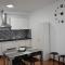 Apartamento Quintana