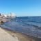 Apartamento Quintana