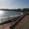 Apartamento Quintana