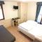 Residence Cima Tosa