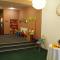 Miramonti Apartmány