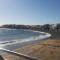 Apartamento Quintana