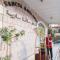Sancta Maria Hotel