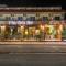 Alea Hotel Apartments