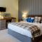 Tor-Na-Coille Hotel - Banchory