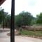 Morokolo Safari Lodge Self-catering