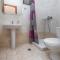 Alea Hotel Apartments