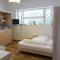 Cassis Hostel