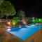 Alea Hotel Apartments
