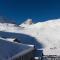 Tignes duplex luxe parking 6-8 p - 蒂涅