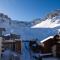 Tignes duplex luxe parking 6-8 p - 蒂涅