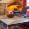 Tignes duplex luxe parking 6-8 p - 蒂涅