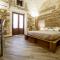 Sacratum B&B Suite Spa