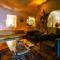 Elite Cave Suites