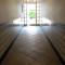 Apartamento Cristina 8