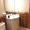 Apartamento Cristina 8