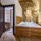 Sacratum B&B Suite Spa