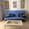 Apartamento Cristina 8