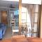 Apartamento Cristina 8
