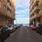 Apartamento Cristina 8