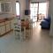 Apartamento Cristina 8