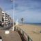 Apartamento Cristina 8
