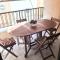 Apartamento Cristina 8