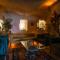 Elite Cave Suites