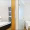 Design Home 1020 Foto: Design Home 1020