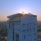 Suncity Hotel Apartment
