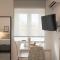 Nestors studio house