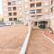 Apartamento Cristina 8
