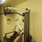 Best Western Gold Canyon Inn & Suites