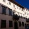 Palazzo Mari suite & rooms b&b - Montevarchi