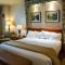 Harrahs Kansas City Hotel & Casino