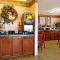 Americas Best Value Inn - Batesville