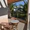 Hostal Leo dOr
