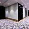 Duset Hotel Suites