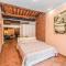 Micheli Suite Anfiteatro Square